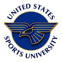 United States Sports University