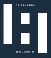 Screenshot 2026-04-14 153134