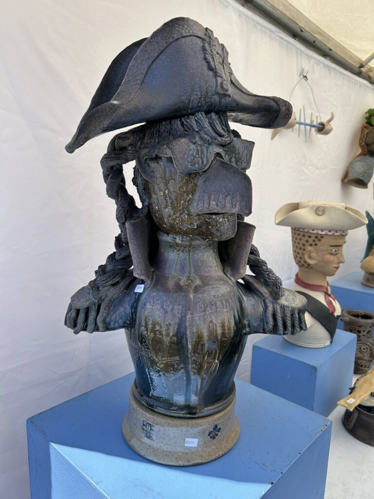 654258569_10241635937823427_7303415210028886899_n