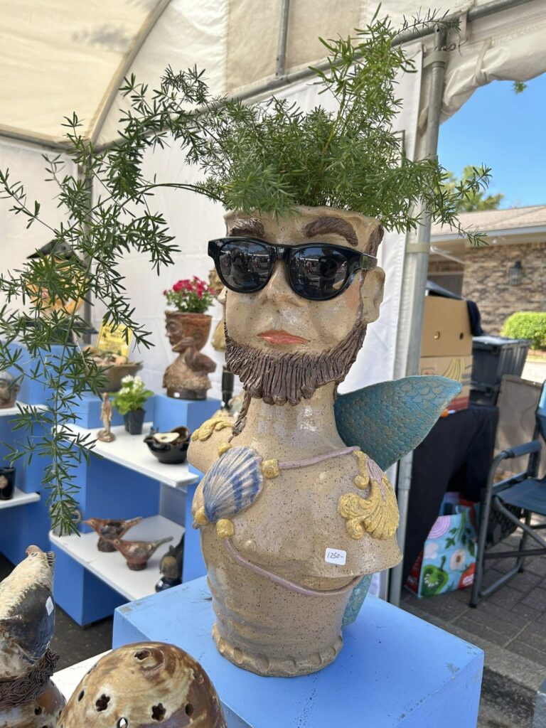 655941618_10241635937703424_1606441620049786420_n