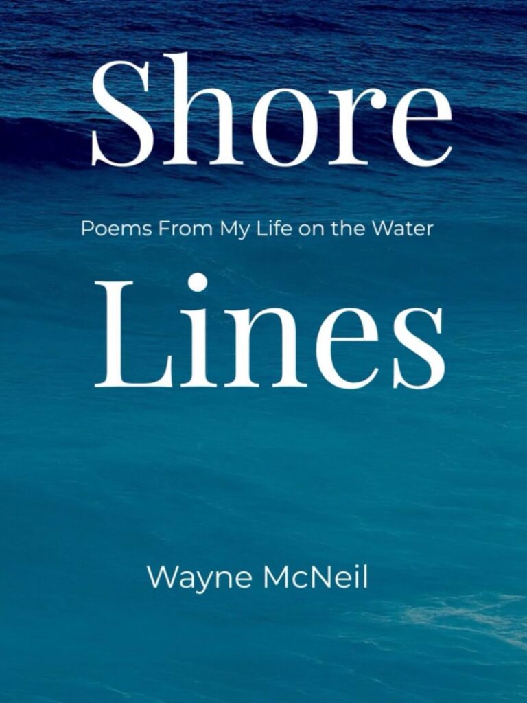 552767788_10231018381346292_3420903545848306728_n-1