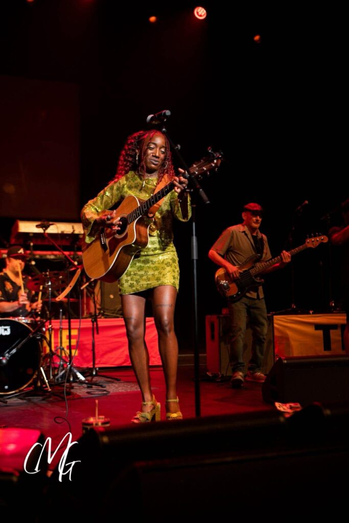 5b714f83-b4ab-4d11-891c-a29350c95e8e-1