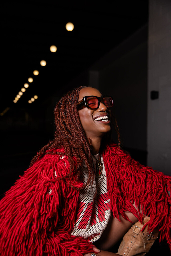 61f159f3-4bf6-4308-be04-cd877e455909-1