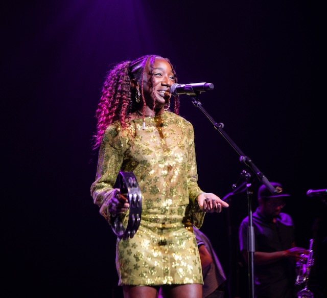 d8bf5438-ee75-4cff-a7df-96dc47733942