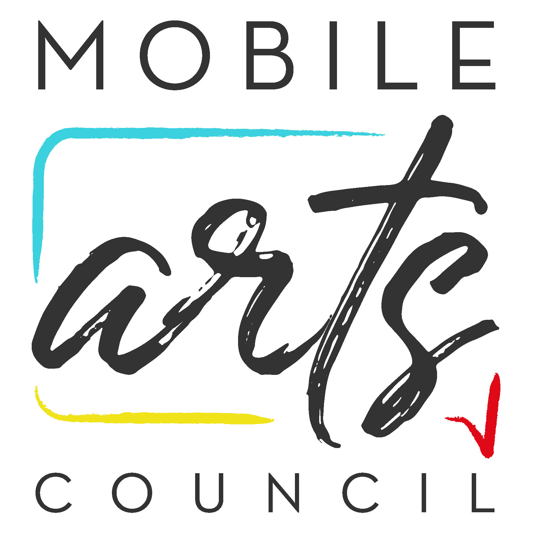 main-fullcolor_MAC-LOGO